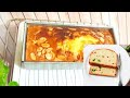 Bakery style dry fruit cake.How to make a dry fruit cake...🍰 Bakery style dry fruit cake.How to make a dry fruit cake...🍰