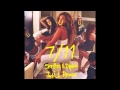 Beyonce - 7/11 (Skrillex & Diplo's Jack Ü Remix ...