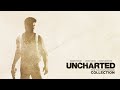 Uncharted 3 The Nathan Drake Collection PS5 Gameplay 4K 60FPS HDR