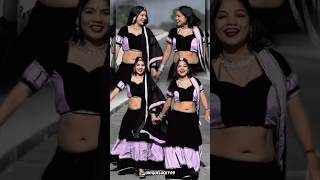 Download lagu Farji murnga mat pale || Rakhi Hansa Rangili new Marwadi dance in || #trending #reels #song #dance mp3