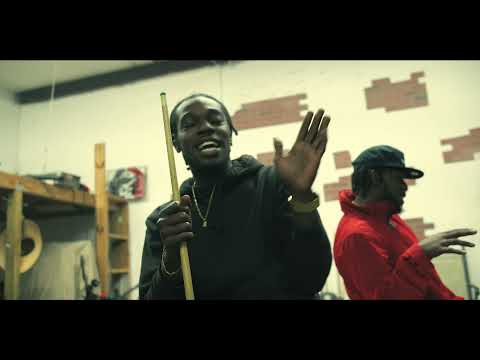 Video thumbnail 2DkVO3I_nKs