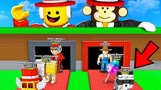 Download lagu SAMMY VS JANDEL SERVER in Steal A Brainrot mp3 Download lagu SAMMY VS JANDEL SERVER in Steal A Brainrot mp3