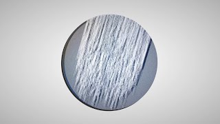 Mord Fustang - Frick Datt