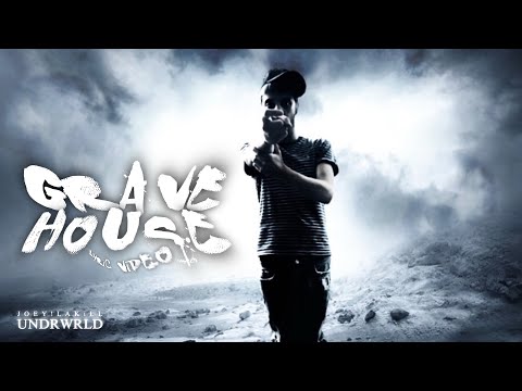 JOEY!LAKiLL Music Video
