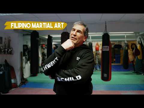 The difference between FMA and UCC