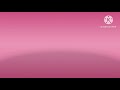 Finger Family Tarantella Dance Style Dance Finger Family Rhymes