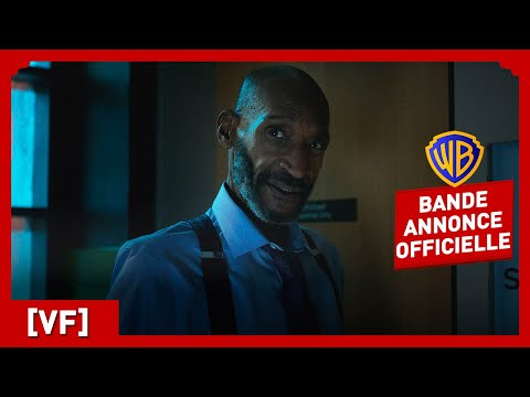 Destination Finale Bloodlines | Bande-annonce officielle (VF) | Tony Todd, Brec Bassinger