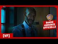 Destination Finale Bloodlines Bande Annonce Officielle VF Tony Todd Brec Bassinger