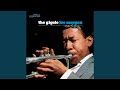 You Go To My Head (Remastered) - Lee Morgan - Topic You Go To My Head (Remastered)