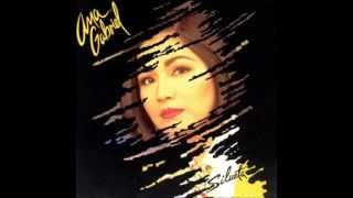 3. Amándole - Ana Gabriel