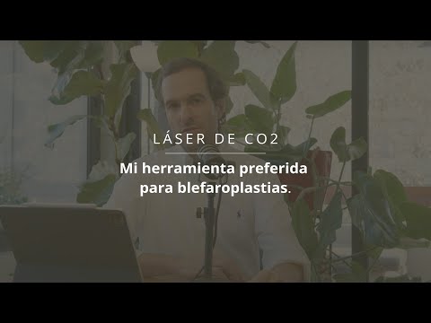 Ver video en YouTube