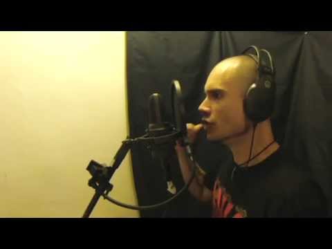 HIBRIA - Defying The Rules - DTR 10th anniversary