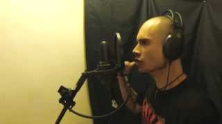 HIBRIA - Defying The Rules - DTR 10th anniversary