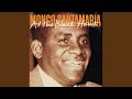 Merengue Changa (live)