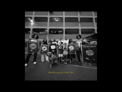 SoudCrime and Chris Beats Zn