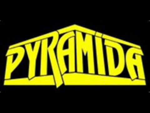 Pyramida - Dobry lude