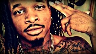 YL Stunna ft. Rozay - "One Night"