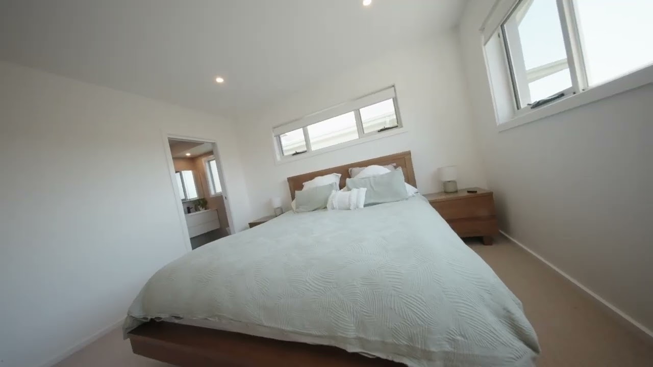 Kalum Wright - Latest Listing Showcase