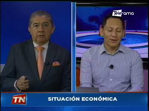 Ec. Miguel de la Torre 