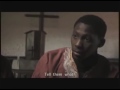 Wandile Molebatsi When We Were Black