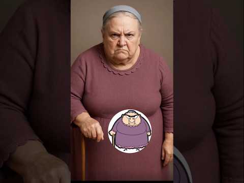 Mr bean characters in real life 😱 part-1 #mrbean #youtubeshorts #shortsfeed #foryou #viralvideo