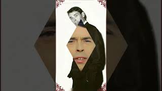 Jacques brel  Ne Me Quitte Pas