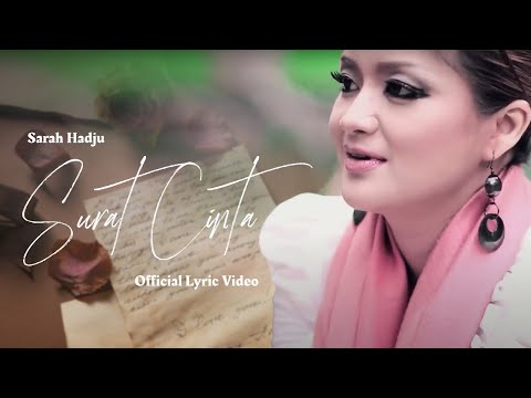 Lirik Lagu