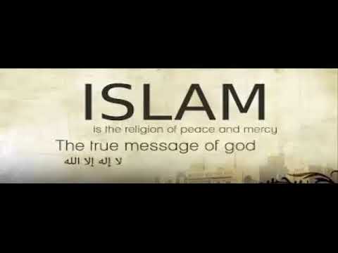 azmat e quran part 5