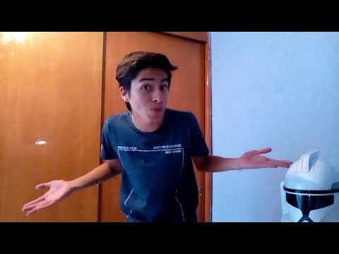 Los Idiomas y sus complicaciones | itsAlanis