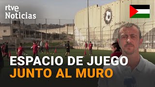 Thumbnail del capítulo