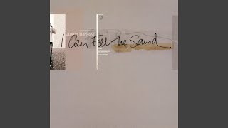 I Can Feel The Sound (Max Walder Remix)
