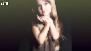 kristina pimenova ◘ bulletproof