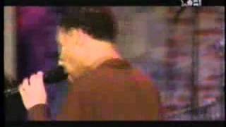 Playa - Cheers 2 u (live)