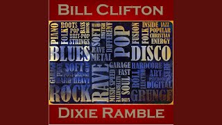 Down Where the River Bends