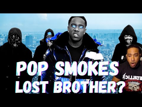 DUSTY LOCANE - Rolando (Caught In The Rain) (Official Video) REACTION