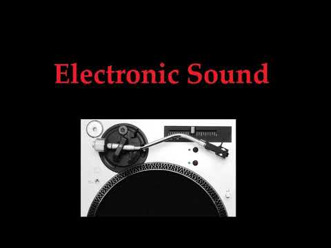 Balearic Bill -  Destination Sunshine (Tiesto Airport Mix)