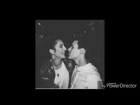 Klinac x vuk mob Ona rekla mi je(fast version)