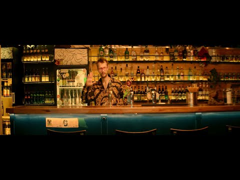 ADI NOWAK x BLOKI "Nieporządki" (Official Video)