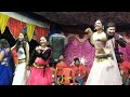Fuluka Gala 2. 0 || R Rajkumar || Rajesh ||Upcoming Sambalpuri Song || Sambalpuri Orchestra Video