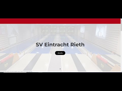 04.01.2026 11:00 Uhr SV Eintracht Rieth  -  SG Rositz/Meuselwitz