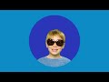 PBS Kids Family Night Program Break 2023