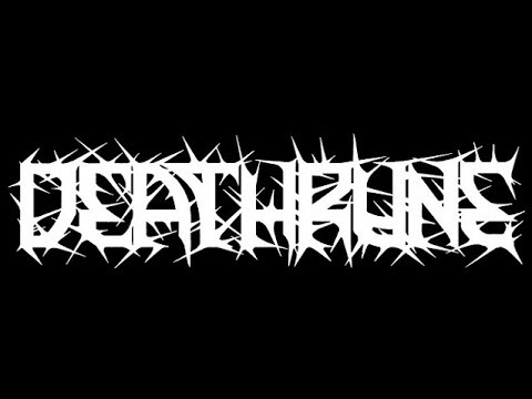 DEATHRUNE  Live Wetlands 23 07 1995