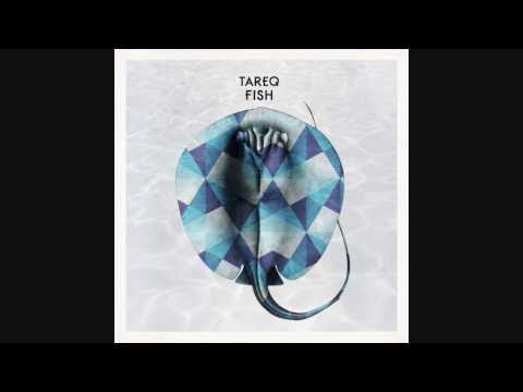 Tareq ft Marina Satti - Your Star