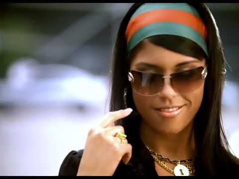 Colby O'Donis - What You Got ft. Akon (Official video)