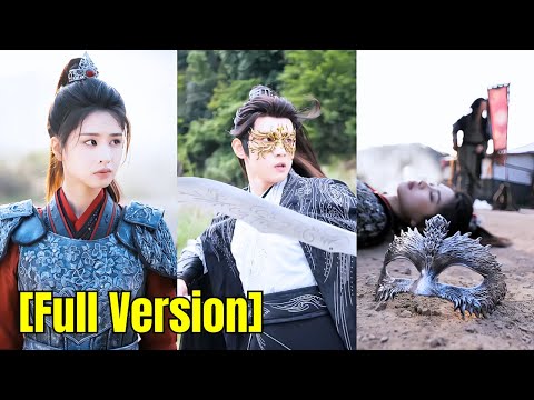 Special Forces Soldier Transmigrated to Ancient Times — Became a Female General and Married Prince!