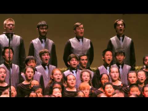 Give Us Hope by Jim Papoulis