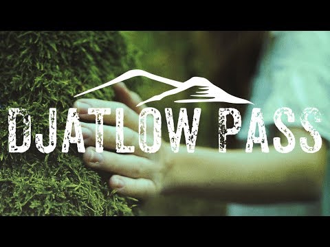 Djatlow Pass - Ophelia (2018) || official clip
