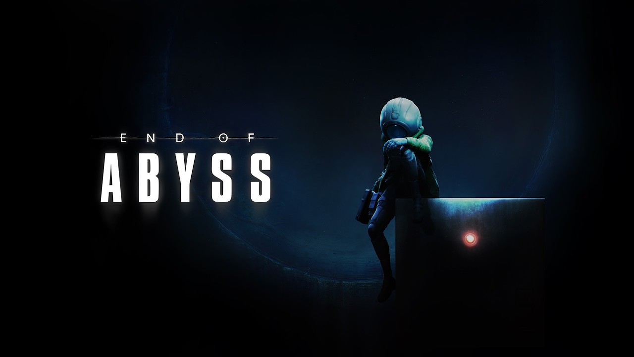 Launch Trailer