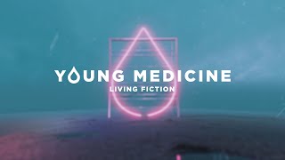 Living Fiction Music Video