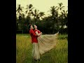 Etho Sayana Malayalam Movie Song Whatsapp Status